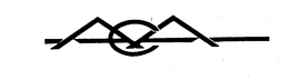 ACA trademark