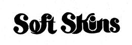 SOFT SKINS trademark