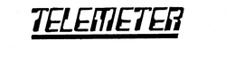 TELEMETER trademark