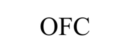 OFC trademark