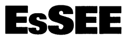 ESSEE trademark