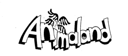 ANIMALAND trademark