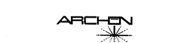 ARCHON trademark