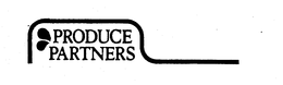 PRODUCE PARTNERS trademark