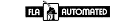 FLA AUTOMATED trademark