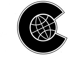 C trademark