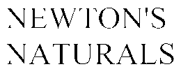 NEWTON'S NATURALS trademark