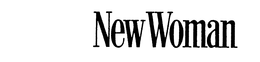 NEW WOMAN trademark