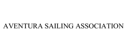 AVENTURA SAILING ASSOCIATION trademark