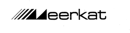 MEERKAT trademark
