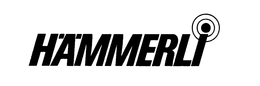 HAMMERLI trademark