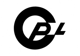 CPL trademark