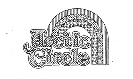 ARCTIC CIRCLE trademark