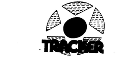 TRACKER trademark