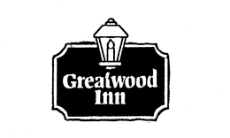 GREATWOOD INN trademark