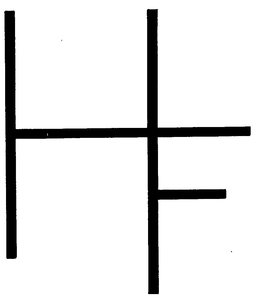 HF trademark