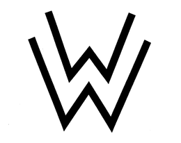 WW trademark
