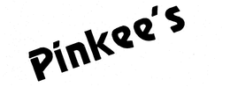 PINKEE'S trademark