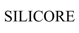 SILICORE trademark