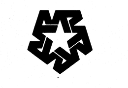 RM trademark