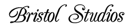 BRISTOL STUDIOS trademark