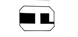 FH trademark