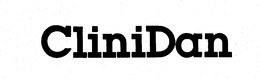 CLINIDAN trademark