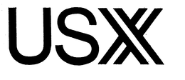 USX trademark