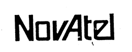 NOVATEL trademark