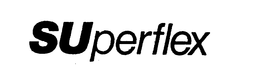 SUPERFLEX trademark