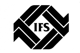 IFS trademark