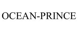 OCEAN-PRINCE trademark