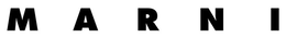 MARNI trademark