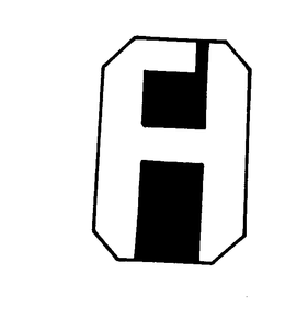 FH trademark