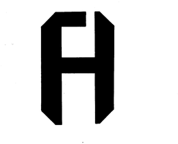 FH trademark
