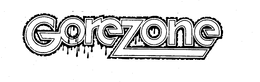 GOREZONE trademark