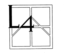 L4 trademark
