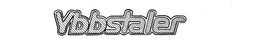 YBBSTALER trademark