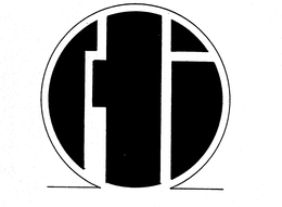RTI trademark