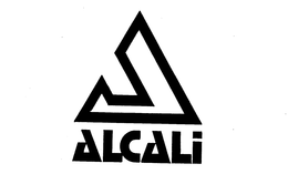 ALCALI trademark
