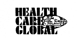 HEALTH CARE GLOBAL trademark