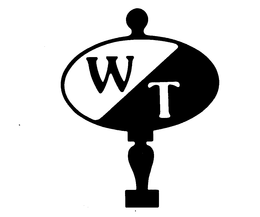 WT trademark