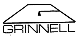 GRINNELL trademark