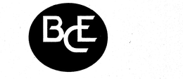 BCE trademark