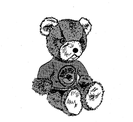 SHOPRITE trademark