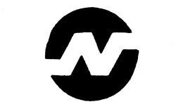 N trademark