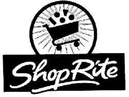 SHOPRITE trademark