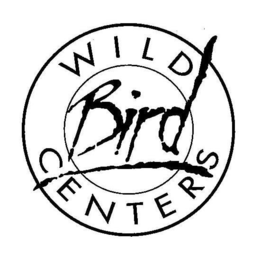 WILD BIRD CENTERS trademark