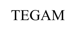 TEGAM trademark