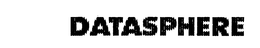 DATASPHERE trademark